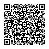 hmyhoroscopetab.com redireccionar Código QR