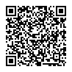 Anuncios por mycommonjournal.com Código QR