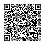 Anuncios de mysrverav.com Código QR