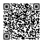 Ladrón de información Mystic Código QR