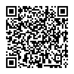 Redireccionamiento de mylistodo.com Código QR