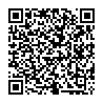 Necro malware Código QR