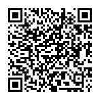 Newtab redirigir Código QR