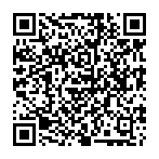 NGate virus Código QR