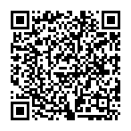 Nitrogen virus Código QR