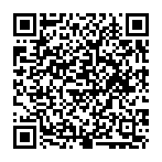 NK virus Código QR