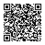 Nnice virus Código QR