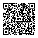 Anuncios de nnoomm.co.in Código QR