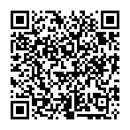 NoDeep virus Código QR