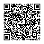 Malware NokNok Código QR