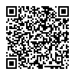 Anuncios de nopixelads.top Código QR