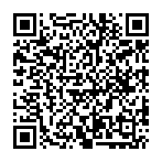 Novalock virus Código QR