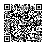 NoviSpy spyware Código QR