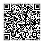 NullBulge virus Código QR