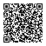 Office Server correo phishing Código QR