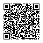 OkHacked virus Código QR