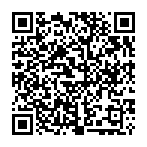 Anuncios de oneladsblog.com Código QR