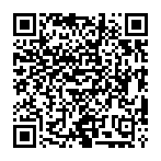 findflarex redirigir Código QR