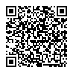 Campaña de malware de OnlyFans Código QR