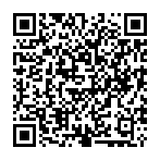 ook.gg redireccionamiento Código QR