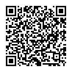 ORCA virus Código QR