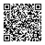 P*zdec virus Código QR