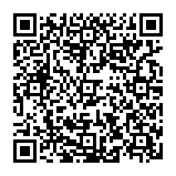 Anuncios de PartitionActivity Código QR