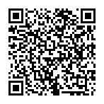 Pe32s virus Código QR