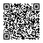 Pgp (Makop) virus Código QR