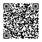 Anuncios de Pipidae Código QR