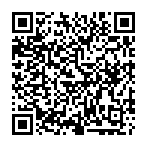 Virus PirateStealer Código QR