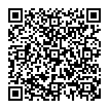 PlayBoy LOCKER virus Código QR