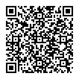 Porseek redirigir Código QR