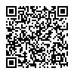 Poseidon malware Código QR