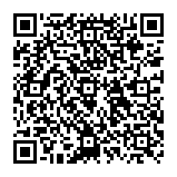 Anuncios de primewallsecurity.co.in Código QR