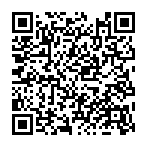 Anuncios de prizestash.com Código QR