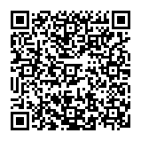 Anuncios de Proboscideous.app Código QR