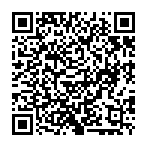 PROM virus Código QR