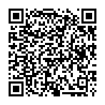 Purgatory virus Código QR