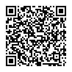 Pwn3d virus Código QR