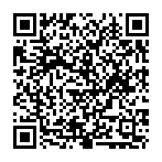 QQ virus Código QR