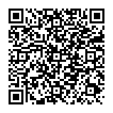 redireccionamiento de guardflares.com Código QR