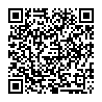 Anuncios de quildwarium.com Código QR