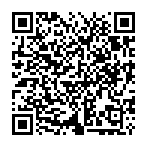 Radiyu virus Código QR