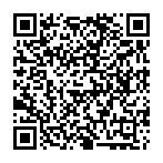 Virus Rajah Código QR