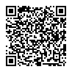 Anuncios de Ravenwise Código QR