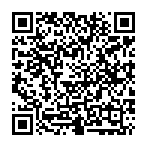 Rec_rans virus Código QR