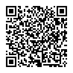 REDKAW virus Código QR