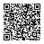 Anuncios de resertol.co.in Código QR