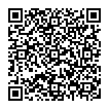 Reserve Server correo phishing Código QR